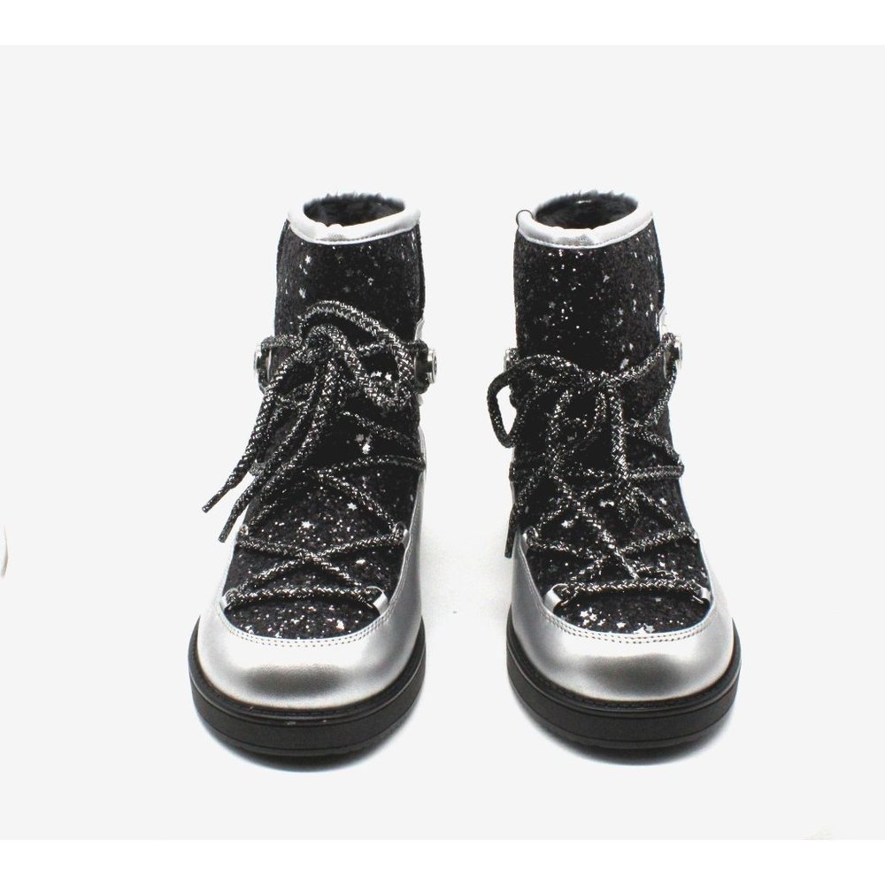 Gbg Los Angeles Aylan Booties Women's Shoes - Picture 7 of 8
